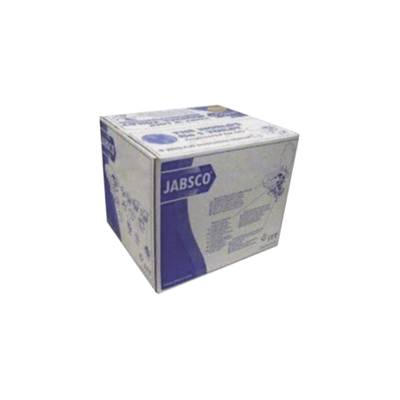 Inodoro Eléctrico para uso en embarcaciones marinas con taza compacta a 12 Vcd.