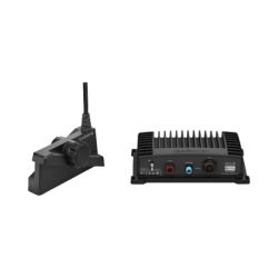 Sonda de Imagen en Vivo Panoptix LiveScope LVS32 / Transductor de 530-1100 kHz / Potencia 500 W / Profundidad Máxima 61 m / Anc