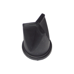 Válvula Joker de retención para inodoro marino serie 37010, inodoros eléctricos Quiet Flush 37045 y 37245, inodoros Designer 