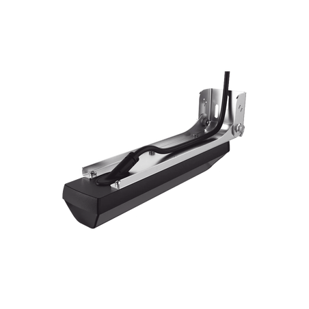 Transductor Active Imaging HD 2 en 1 / Compatible con CHIRP / SideScan y DownScan Imaging / Frecuencia 1.2 MHz / FishReveal / Co