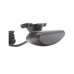 Cámara con Función DSM / Ayuda a Identificar los Estados de Conducción Anormal / Fatiga / Uso del Ceular / Distraido / No Fum