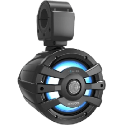 Altavoz de Torre de 6.5" / Potencia RMS 75W / Respuesta de Frecuencia 65Hz-20kHz / Sensibilidad 87 dB/1W at 1m / Impedancia 4 Oh