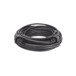 Cable adaptador de 8 metros, para conexión de transductor B45, (31-272-9-01) a sonda FURUNO.