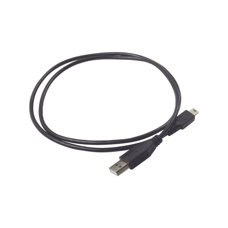 Kit de Programación para Repetidor RLR-465NX