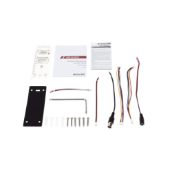 Bolsa de Accesorios para DS-KIS212 / DS-KIS213