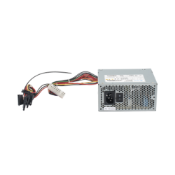 Fuente Interna para DVR DS-7308HUHI-F4/N