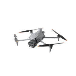 Drone DJI MATRICE 4T / Hasta 25 kms de transmisión / 112X de zoom / Cámara Térmica / 48 MP / Incluye Care Plus por 1 Año