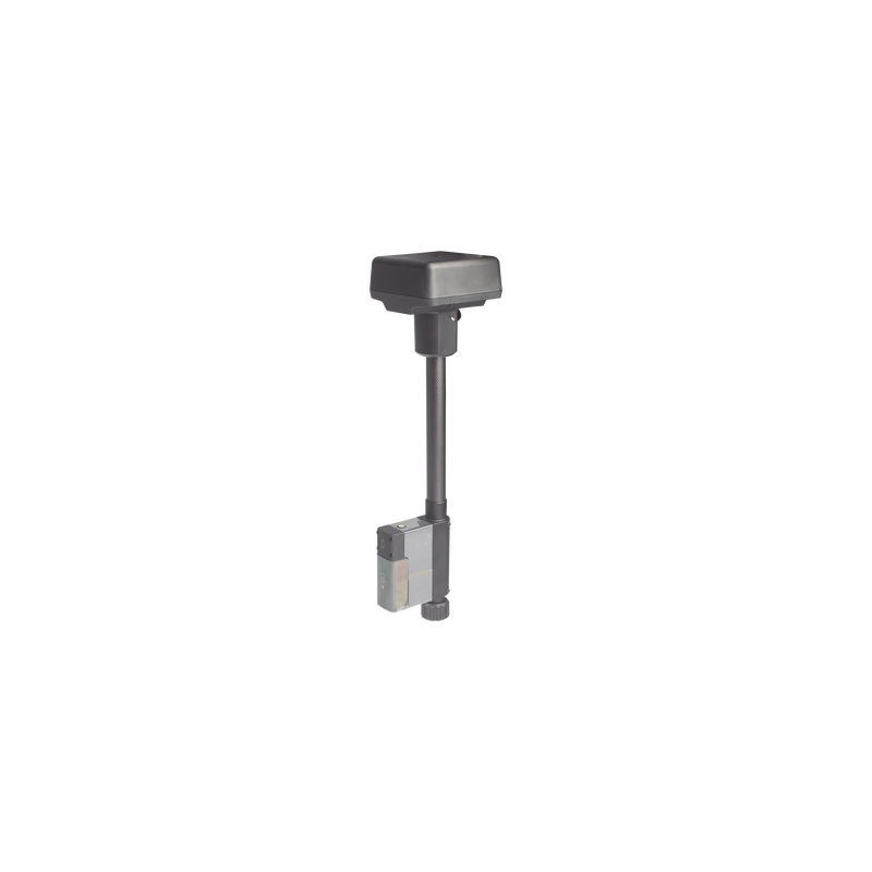 Estación base DRTK-2 Compatible con drones RTK