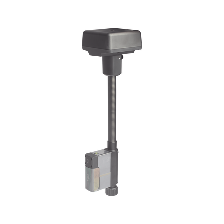 Estación base DRTK-2 Compatible con drones RTK