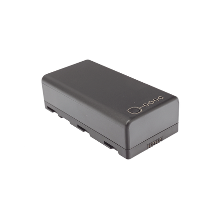 Batería inteligente WB37