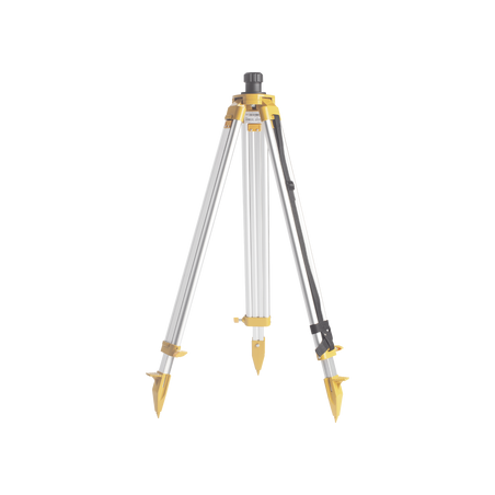 Tripode Para Uso Con GNSS Modelo DRTK-2