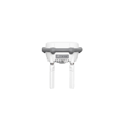 Estación multifuncional base DRTK-3