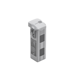 Batería de Vuelo Inteligente para DJI Serie Matrice 4 / Compatible con aeronaves MATRICE4TPLUS y MATRICE4EPLUS