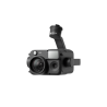 Payload Zenmuse H30, Zoom de 7.1- 172 mm /Telémetro Laser Alcance de 3000m/ Gran angular 48 MP Compatible con Drone Matrice 350