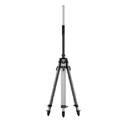 Tripode Para Uso Con GNSS Modelo DRTK-3