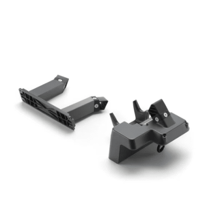 Montaje para Vehiculo para DJIDOCK3