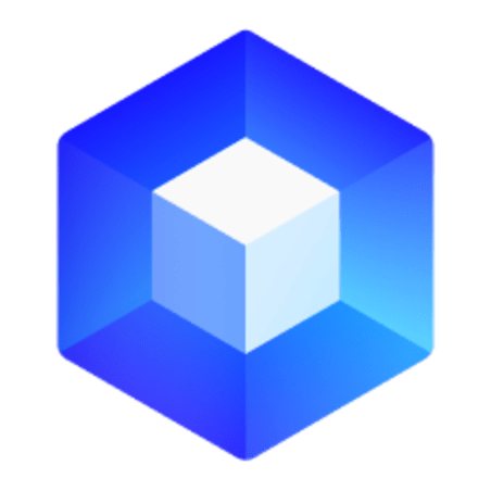 Licencia de software DJI Terra Standard de 1 año