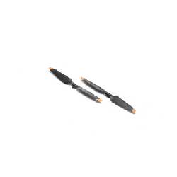 Hélices DJI Para Matrice 4 Series