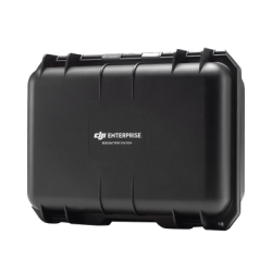 Estación Inteligente De Carga Para Baterías TB30 Uso Exclusivo Con Drone Matrice 30