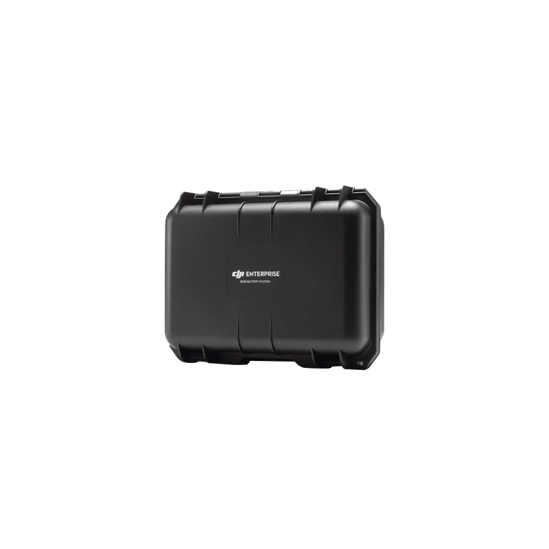 Estación Inteligente De Carga Para Baterías TB30 Uso Exclusivo Con Drone Matrice 30