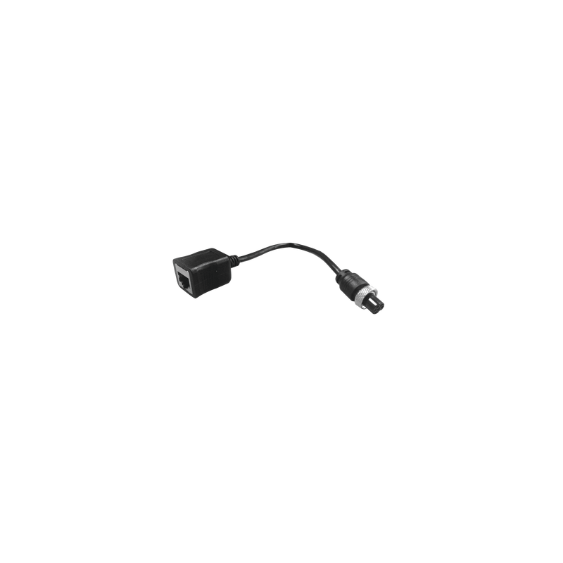 Herramienta de programación, compatible con dispositivos XMR401HD, XMR401HDS, XMR401SAHD, XMR401AHD/V2, XMR401AHDS/V2