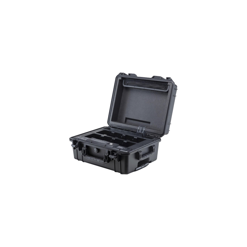 Estación Inteligente De Carga Para Baterias TB60 Uso Exclusivo Con Drone Matrice 300