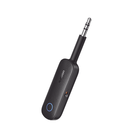 Receptor y transmisor Bluetooth UGREEN
