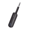 Receptor y transmisor Bluetooth UGREEN