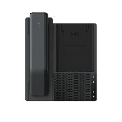 Estación Telefónica Todo en Uno/ Handset Inalámbrico/ Bluetooth / Carga Inalámbrica a Dispositivos Móviles