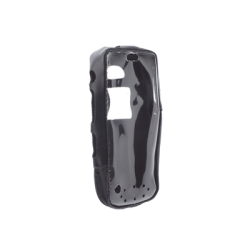 Funda RG 360 cierre / vinipiel