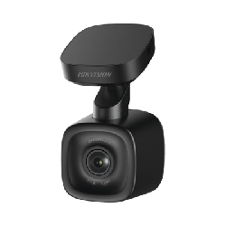 Cámara Móvil (Dash Cam) para Vehículos / ADAS / Micrófono y Bocina Integrado / Wi-Fi / Micro SD / Conector USB / G - Sensor 