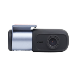 Cámara Móvil (Dash Cam) para Vehículo 2 Megapixel (1080p) / Micrófono y Bocina Integrado / Wi-Fi / Micro SD / Conector Mini 