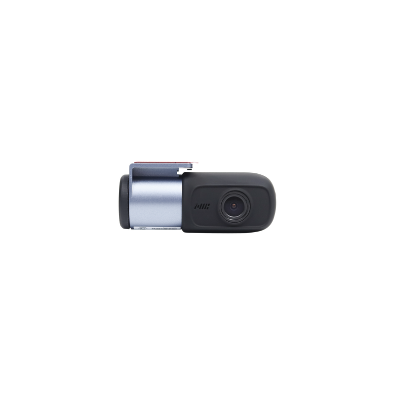 Cámara Móvil (Dash Cam) para Vehículo 2 Megapixel (1080p) / Micrófono y Bocina Integrado / Wi-Fi / Micro SD / Conector Mini 