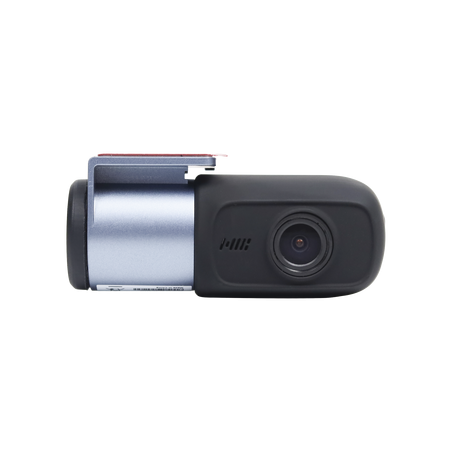 Cámara Móvil (Dash Cam) para Vehículo 2 Megapixel (1080p) / Micrófono y Bocina Integrado / Wi-Fi / Micro SD / Conector Mini 