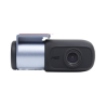 Cámara Móvil (Dash Cam) para Vehículo 2 Megapixel (1080p) / Micrófono y Bocina Integrado / Wi-Fi / Micro SD / Conector Mini 