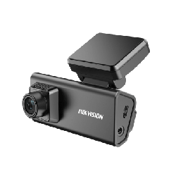 Dashcam para Vehículos / 3 Canales / Imagen 1080P FHD y 720P HD / Aperturas F2.0 y F2.2 / GPS y 4G Integrado / MIC y Altavoz / 