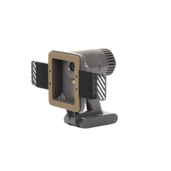 Herramienta para Instalación y Mantenimiento de Paneles LED / Bomba de Vacio para Extracccion de Pantallas para Interior y Exte