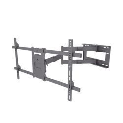 Soporte de pared ajustable de 32 -75 IN