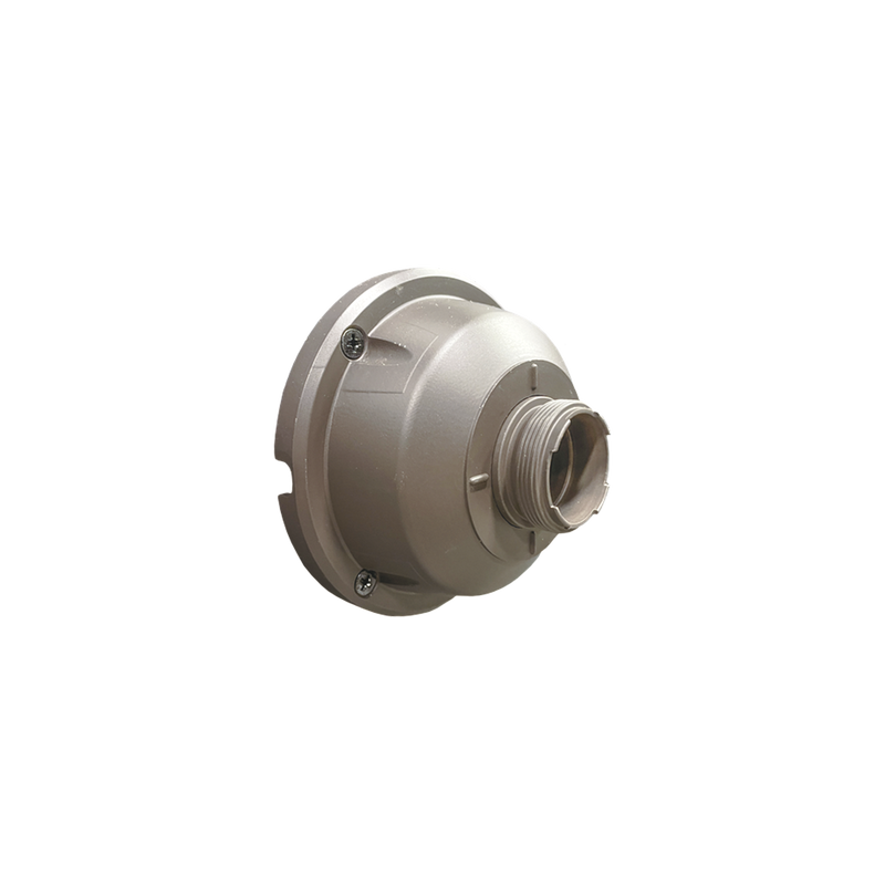 Wall Mount Bracket for AS-1/AS-2