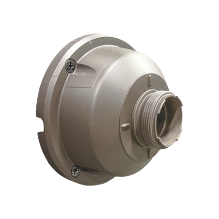 Wall Mount Bracket for AS-1/AS-2