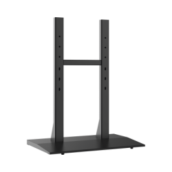 Montaje de Escritorio para DockSation Bodycam/ Compatible con DSMDS003 y DSMDS005