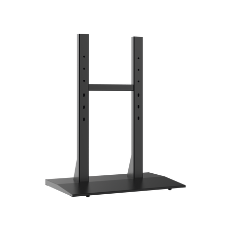 Montaje de Escritorio para DockSation Bodycam/ Compatible con DSMDS003 y DSMDS005