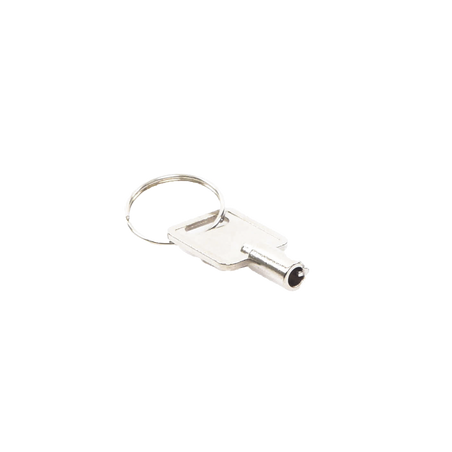 Accesorio compatible con XMR401HD, XMR401SAHD/V2, XMR401AHD/v2