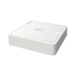 [Audio Bidireccional] DVR 4 Canales TurboHD + 1 Canal IP / 2 Megapixel (1080p) Lite / Acusense Lite (Busqueda Inteligente Person