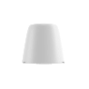 Altavoz Colgante | 70V/100V | 10W | cobertura cónica de 88°