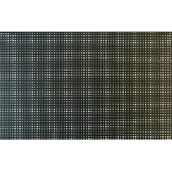 Refacción de Modulo Pitch 6.6 mm / SMD / Compatible con DS-D4266CO-2APA