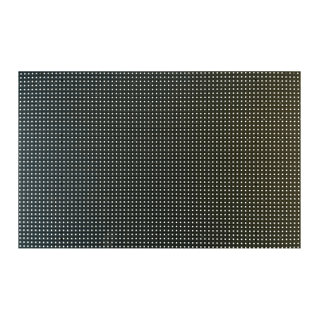 Refacción de Modulo Pitch 6.6 mm / SMD / Compatible con DS-D4266CO-2APA