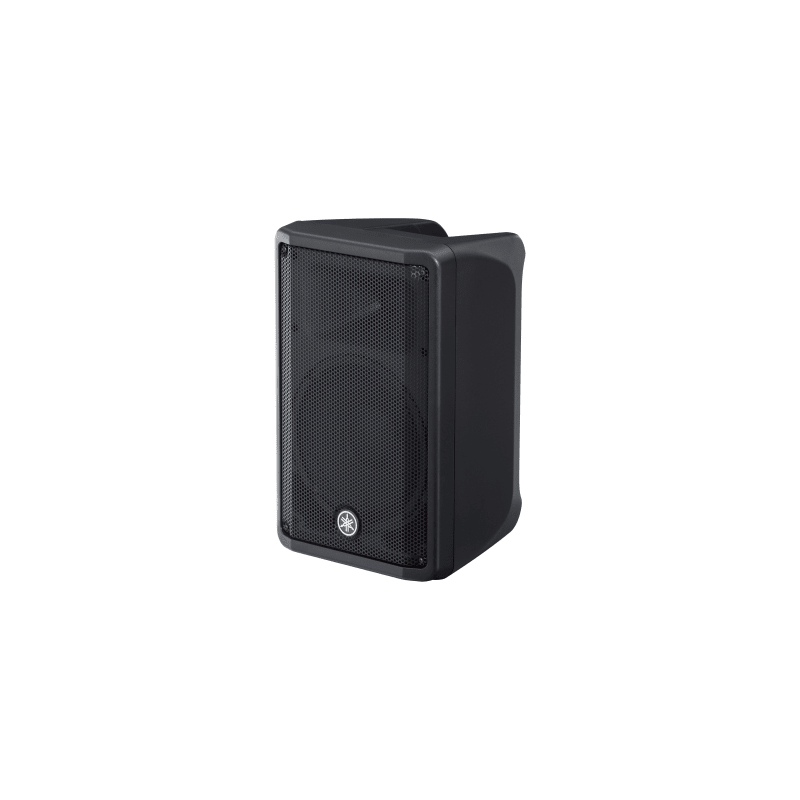 Altavoz Pasivo de 2 vías | Woofer 10& 039 & 039 | 8ohms | Color Negro | 350W | Ideal para Instalación y Live