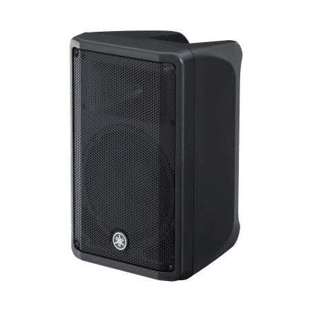 Altavoz Pasivo de 2 vías | Woofer 10& 039 & 039 | 8ohms | Color Negro | 350W | Ideal para Instalación y Live