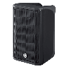 Altavoz Pasivo de 2 vías | Woofer 10& 039 & 039 | 8ohms | Color Negro | 350W | Ideal para Instalación y Live